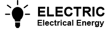 Xi'an Kedeyi Biotechnology Co., Ltd.