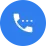 15389066978